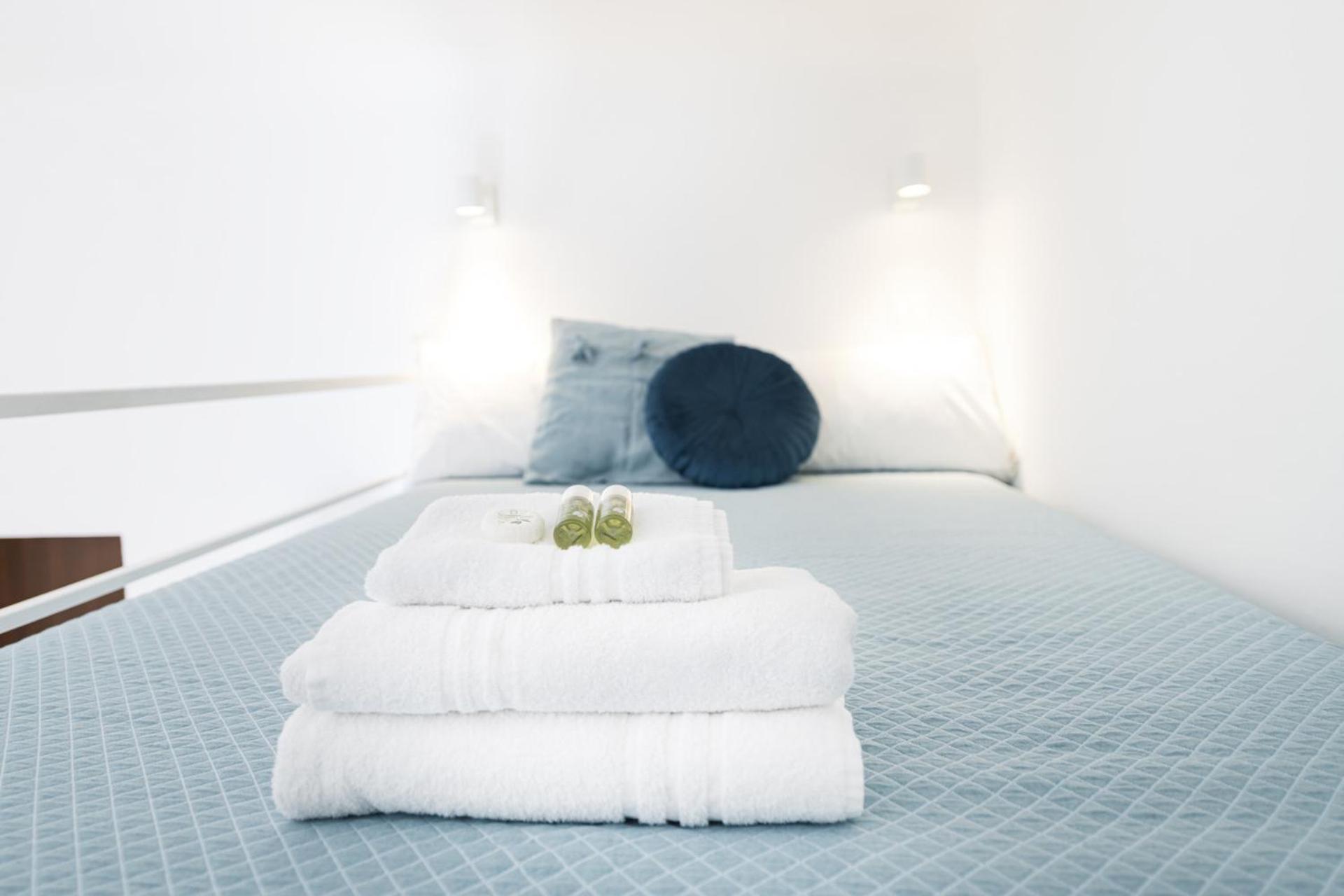 Appartamento Easylife - Monolocale Soppalcato In Porta Romana *