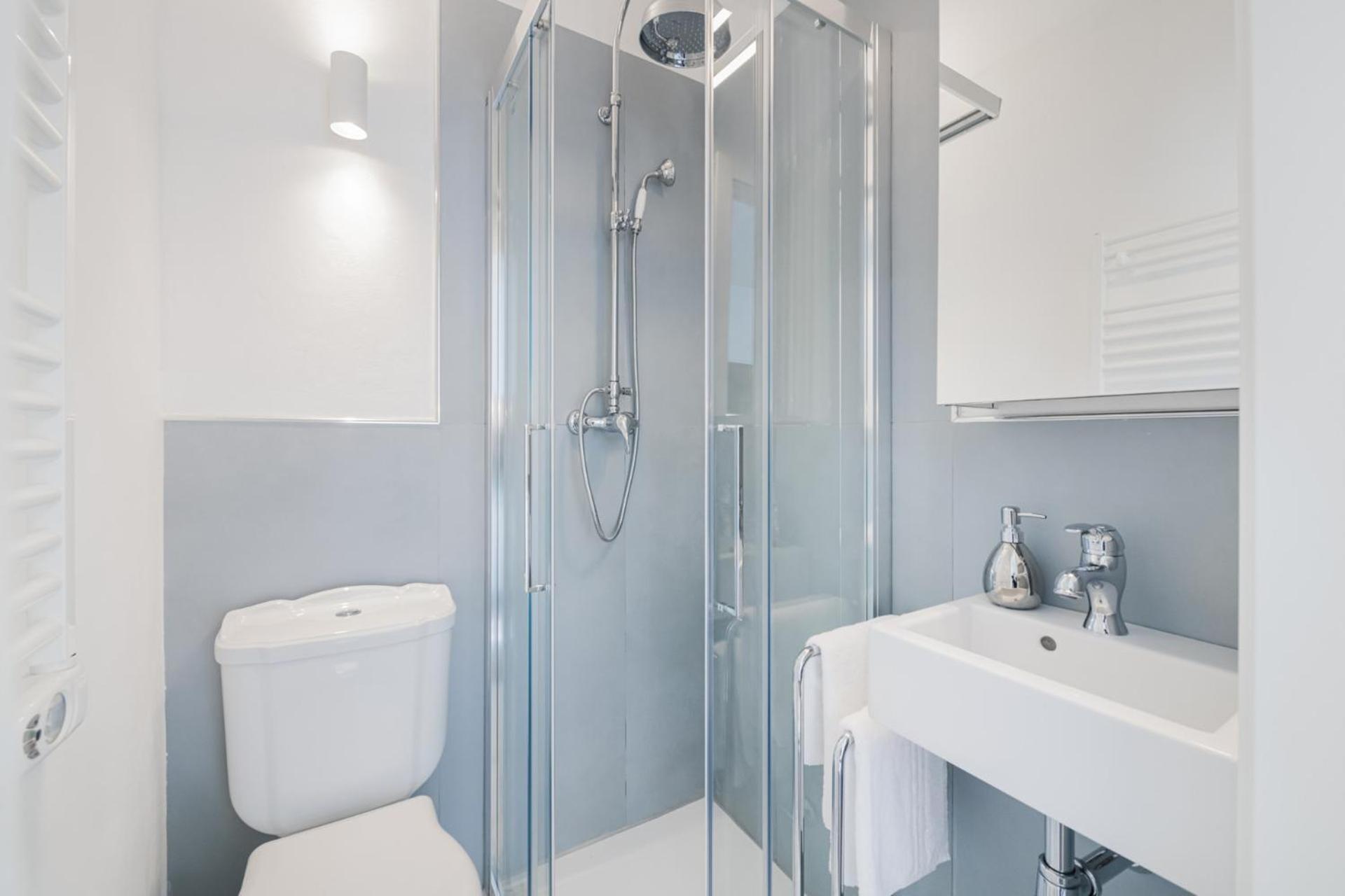 Easylife - Monolocale Soppalcato In Porta Romana Mailand
